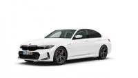BMW Serie 3 330e BMW Serie 3 330e