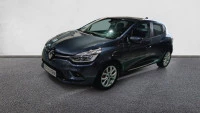 Renault Clio Zen Energy dCi 66kW (90CV)