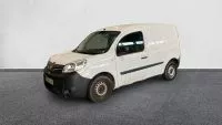 Renault Kangoo Furgón Profesional Blue dCi 59 kW (80CV)