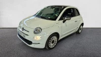 Fiat 500 Dolcevita 1.0 Hybrid 51KW (70 CV) Fiat 500 Dolcevita 1.0 Hybrid 51KW (70 CV)