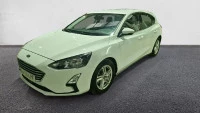Ford Focus 1.5 Ecoblue 70kW Trend+ Ford Focus 1.5 Ecoblue 70kW Trend+