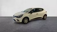 Renault Clio Business TCe 55kW (75CV) -18
