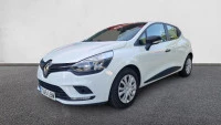 Renault Clio Business TCe 55kW (75CV) -18 Renault Clio Business TCe 55kW (75CV) -18