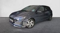 Hyundai i20 1.0 TGDI Klass