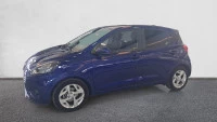 Hyundai i10 1.0 Klass
