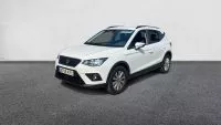 Seat Arona 1.0 TSI 70kW (95CV) Style Edition Eco