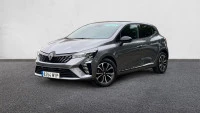 Renault Clio techno Eco-G 100cv (74kW)