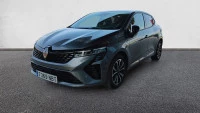 Renault Clio techno Eco-G 100cv (74kW)