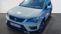 Seat Ateca 1.0 TSI 85kW (115CV) St&Sp Style Eco