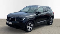 Volvo XC40 2.0 B3 G Core Auto
