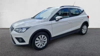 Seat Arona 1.0 TSI 85kW (115CV) Style Go Eco
