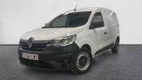 Renault Express Confort 1.5 Blue dCi 55 kW (75 cv) Renault Express Confort 1.5 Blue dCi 55 kW (75 cv)