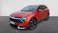 Kia Sportage 1.6 T-GDi MHEV 110kW (150CV) Drive 4x2