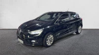 Renault Clio Zen TCe 74 kW (100CV)