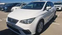 Seat Ibiza 1.0 EcoTSI 70kW (95CV) Style