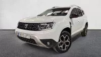 Dacia Duster SL Xplorer TCE 110kW (150CV) 4X2 GPF