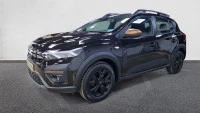 Dacia Sandero Stepway Extreme Go TCe 81kW (110CV)