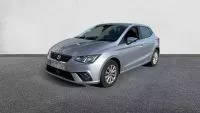 Seat Ibiza 1.0 TSI 70kW (95CV) Style