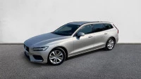 Volvo V60 2.0 D4 Momentum Auto Volvo V60 2.0 D4 Momentum Auto