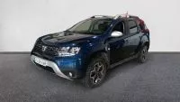 Dacia Duster Essential 1.6 84kW (114CV) 4X2