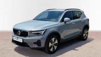 Volvo XC40 2.0 B3 G Essential Auto Volvo XC40 2.0 B3 G Essential Auto