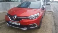 Renault Captur Zen TCe 66kW (90CV)