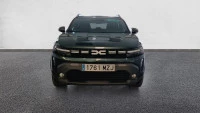 Dacia Duster Journey TCE 96kW 48v (130CV) 4X2