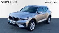 Volvo XC40 1.5 T2 Core Auto