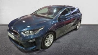 Kia Ceed 1.0 T-GDi 88kW (120CV) Business