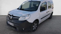 Renault Kangoo Combi Nuevo Kango Combi Profesional dCi 90