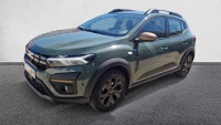 Dacia Sandero Stepway Extreme TCe 67kW (90CV) CVT