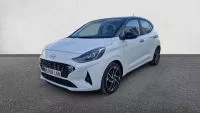 Hyundai i10 1.2 Tecno 2C