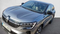 Renault Austral Techno E-Tech Full Hybrid 147kW (200CV)