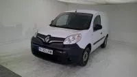 Renault Kangoo Furgón Profesional 1.5 Blue dCi 55kW (75CV)