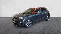 Kia Stonic 1.0 T-GDi 74kW (100CV) Tech Kia Stonic 1.0 T-GDi 74kW (100CV) Tech