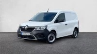 Renault Kangoo Furgón L1 1.5 Blue dCi 55kW Ábr. Sésamo por Ren