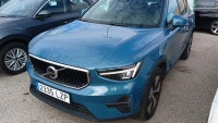 Volvo XC40 1.5 T2 Momentum Core Auto