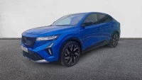 Renault Rafale Esprit Alpine hyper hyb. E-T. 4x4 221kW