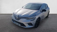 Renault Clio Zen TCe 67 kW (91CV)