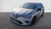 Renault Clio Zen TCe 67 kW (91CV)