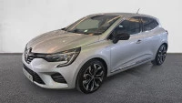 Renault Clio Zen TCe 67 kW (91CV)