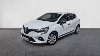 Renault Clio Business Blue dCi 63 kW (85CV)