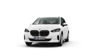 BMW Serie 2 Active Tourer 218d BMW Serie 2 Active Tourer 218d
