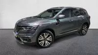 Renault Koleos Initiale Paris Blue dCi 135kW X-Tr 4x4