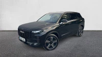 Jaecoo 7 Exclusive 1.6 TGDI 108kW (145CV) AWD Jaecoo 7 Exclusive 1.6 TGDI 108kW (145CV) AWD