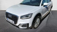 Audi Q2 Design 30 TFSI 85kW (116CV)