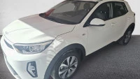 Kia Stonic 1.2 DPi 62kW (84CV) Drive