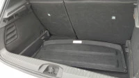 Renault Clio Equilibre TCe 67 kW (91CV)