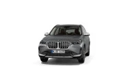 BMW X1 sDrive18i