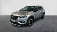 Opel Grandland X 1.5 CDTi Selective